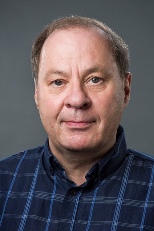 Zdeněk Palusga profile picture