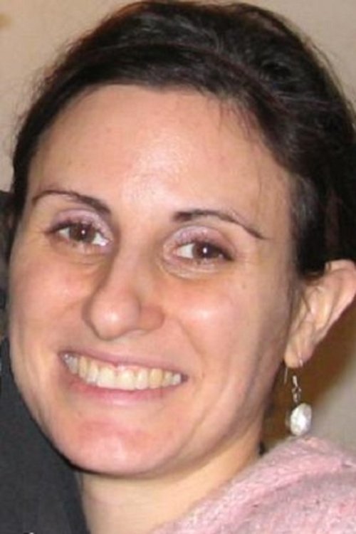 Marjorie Silcoff profile picture