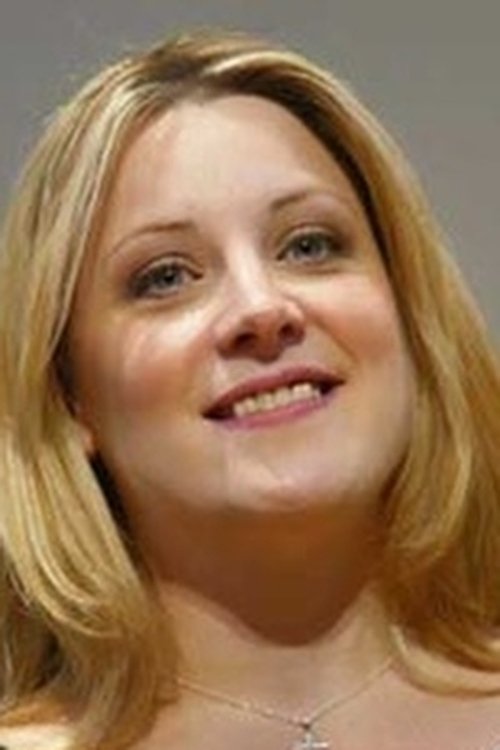 Lisa Milne profile picture