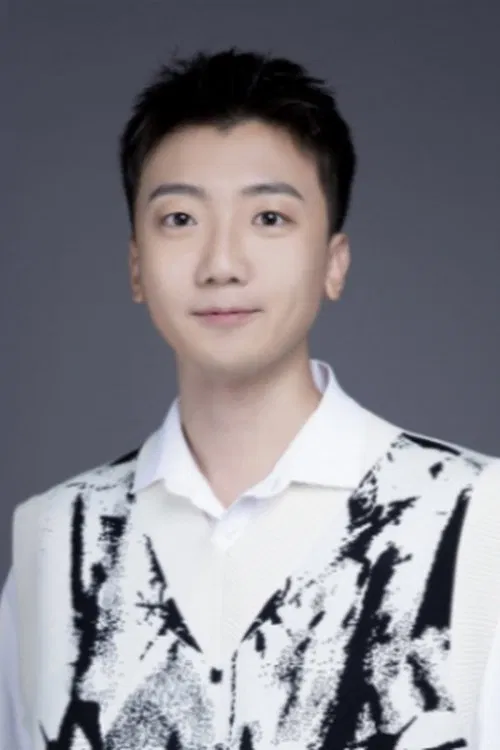 Foto de perfil de Jiang Qiuzai