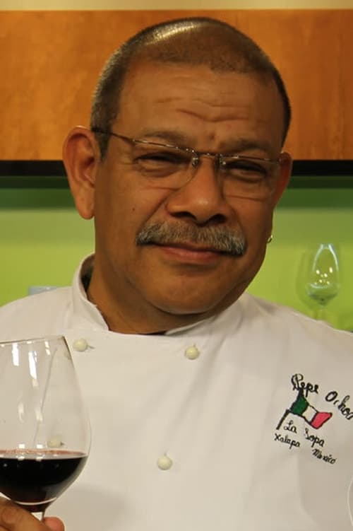 Pepe Ochoa profile picture