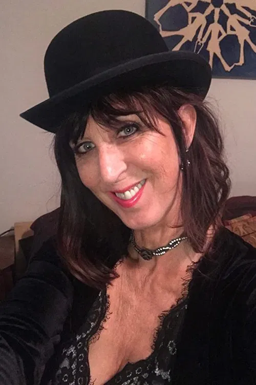 Lin Gallagher profile picture