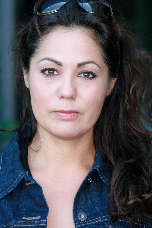 Dahlia Pessemiers profile picture