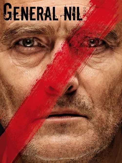 General Nil movie poster