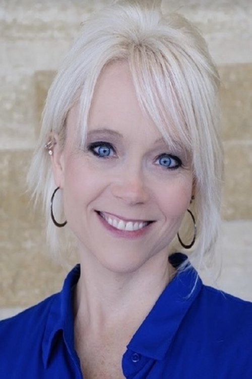 Gwen Ruhoff profile picture
