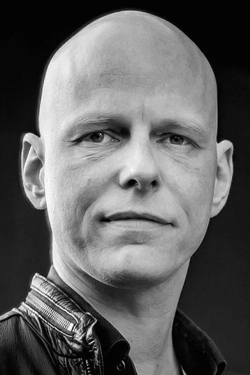 Ragnar Bragason profile picture