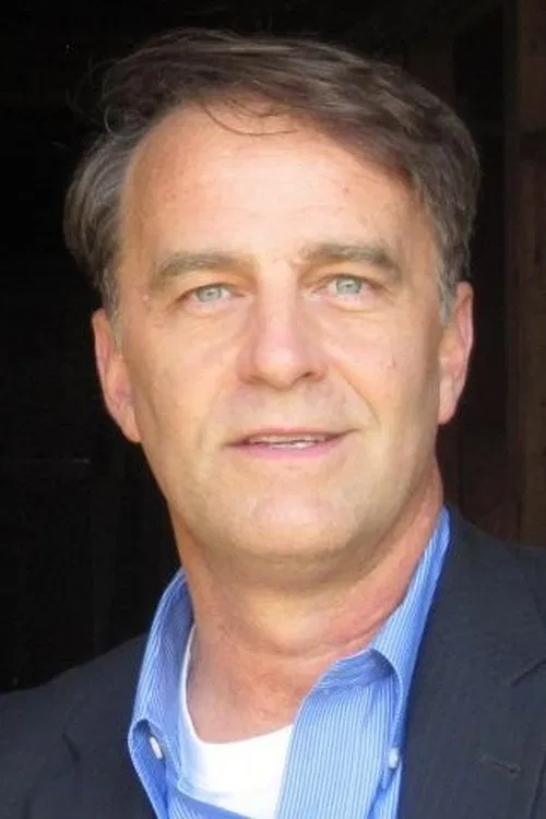 Beau Gravitte profile picture