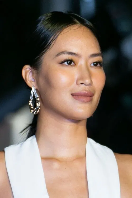 Evelyn Yu-Tong Cheng profile picture