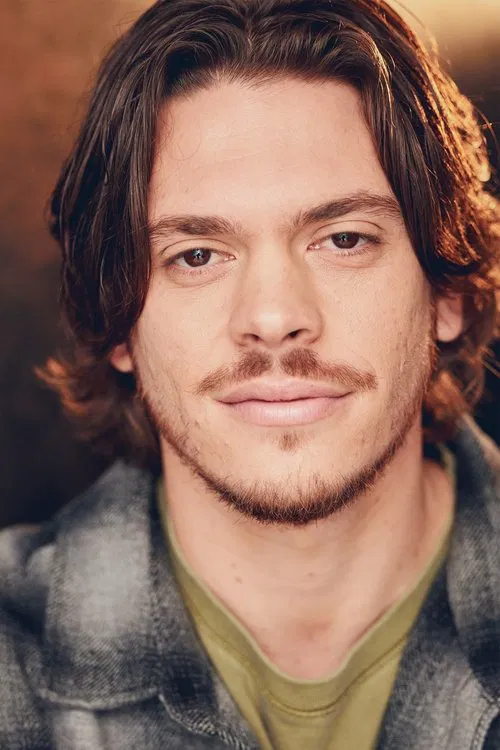 Connor Foster profile picture