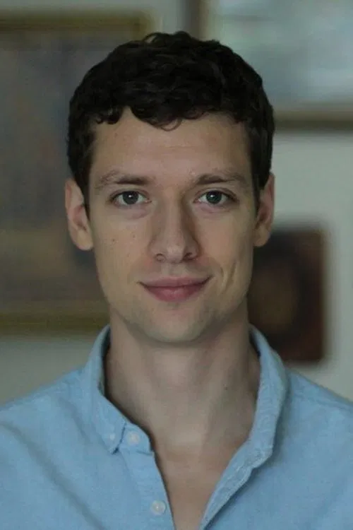 Foto de perfil de Tyler Funk