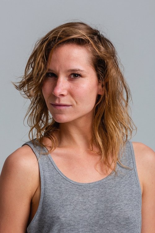 Nina Fokker profile picture