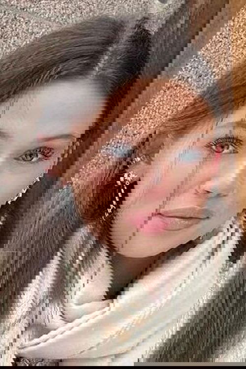 Maya den Engelse profile picture