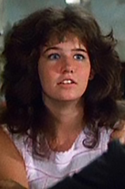 Jennifer Hingel profile picture