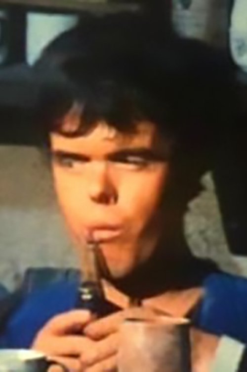 Antonio De Martino profile picture