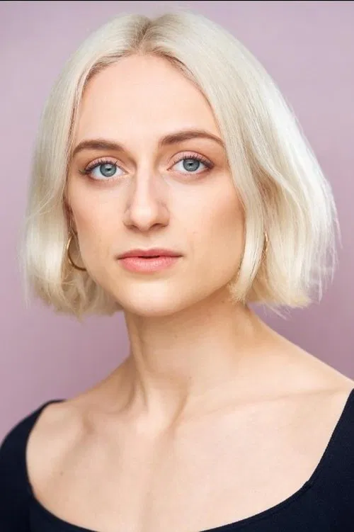 Emily Pazik profile picture