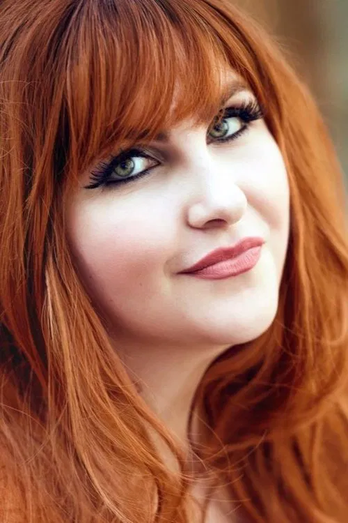 Sarah Schwab profile picture