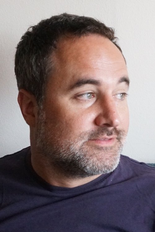 Jeffrey A. Brown profile picture