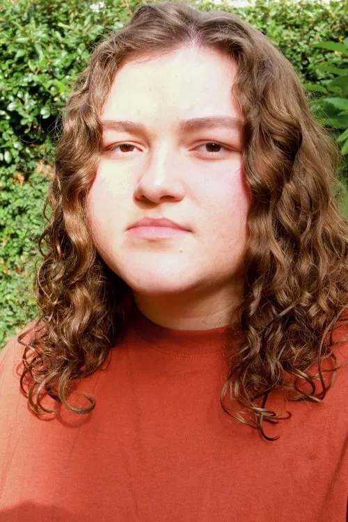 Reese Johnson profile picture