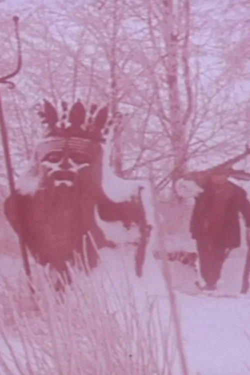 We’re out of the woods and songs movie poster