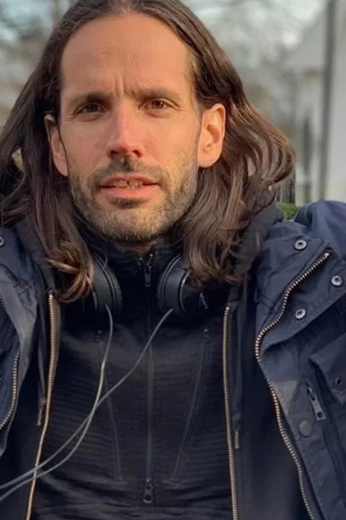 Pascual Sisto profile picture