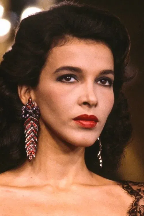 Dalma Callado profile picture