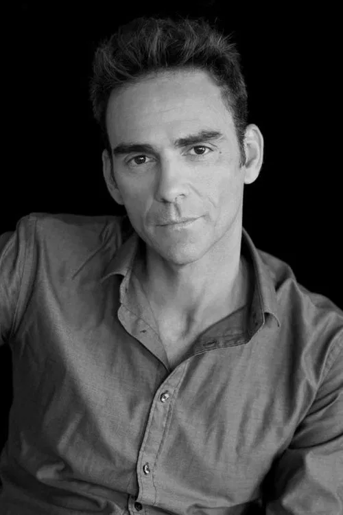 Hugo Bettencourt profile picture