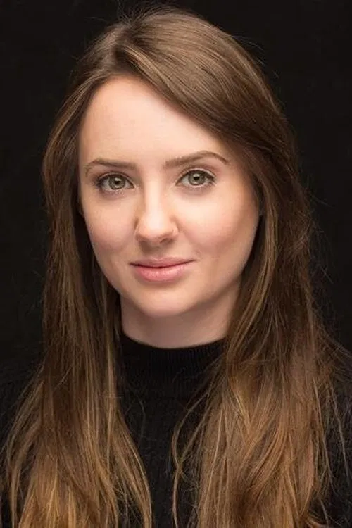 Christine Clare profile picture