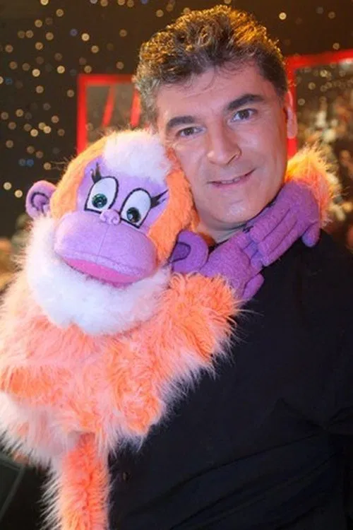 Christian Gabriel profile picture