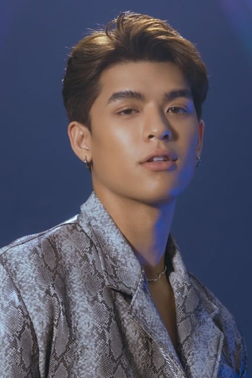 Way-ar Sangngern profile picture