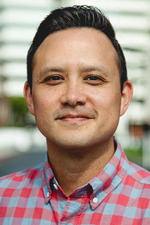 Chris Hanada profile picture