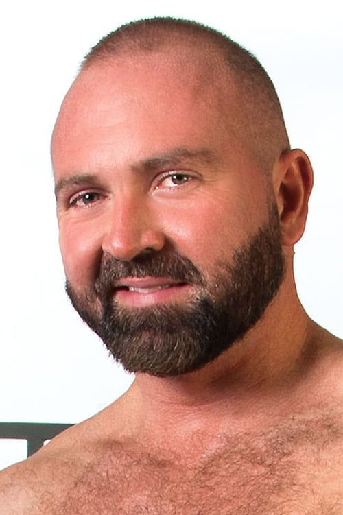 Josh West profile picture