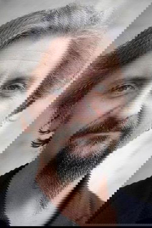 Ascanio Celestini profile picture