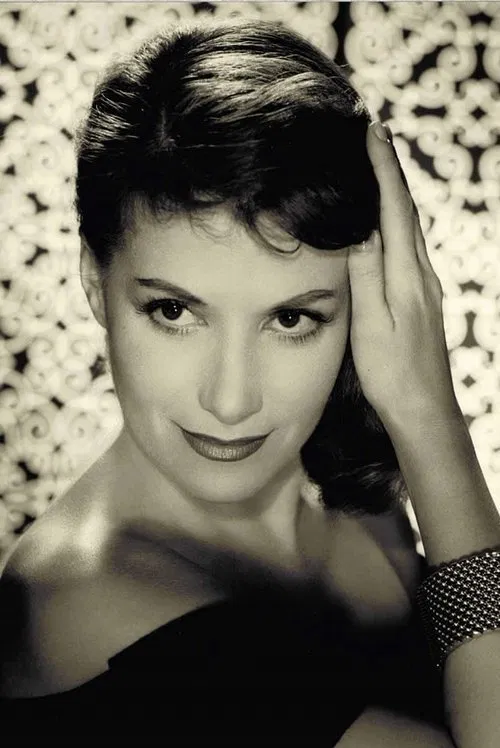Véra Clouzot profile picture