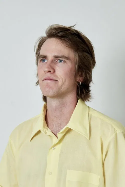 Fraser Jones profile picture