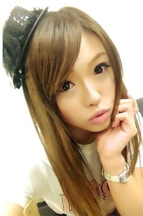 Ayumi Sena profile picture
