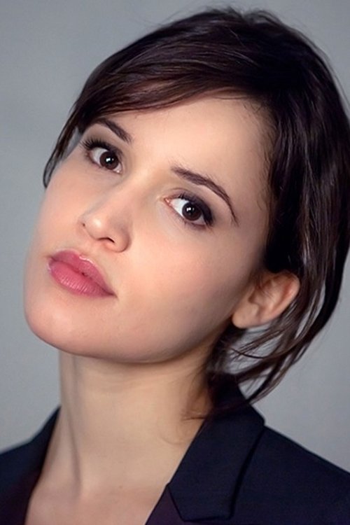Marion Trémontels profile picture