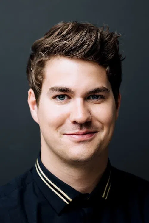 Foto de perfil de Julien Lacroix