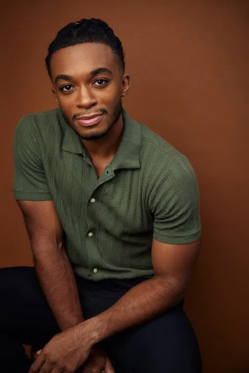 Jamel Lewis profile picture