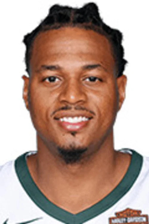 Brandon Rush profile picture