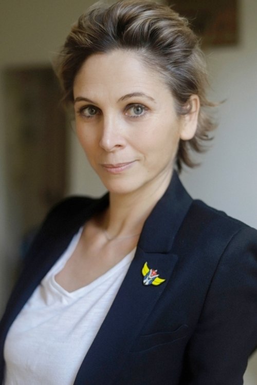 Caroline Charlety profile picture