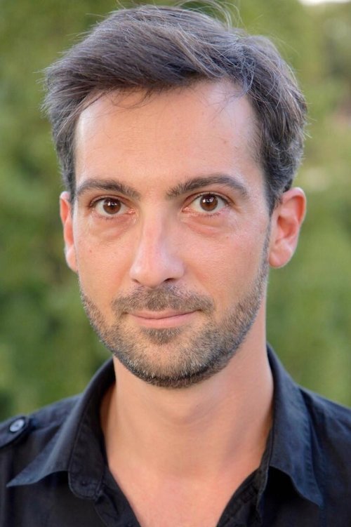 Julien Guibert profile picture
