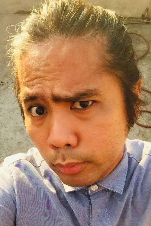Avid Liongoren profile picture