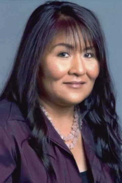 Althea Sam profile picture