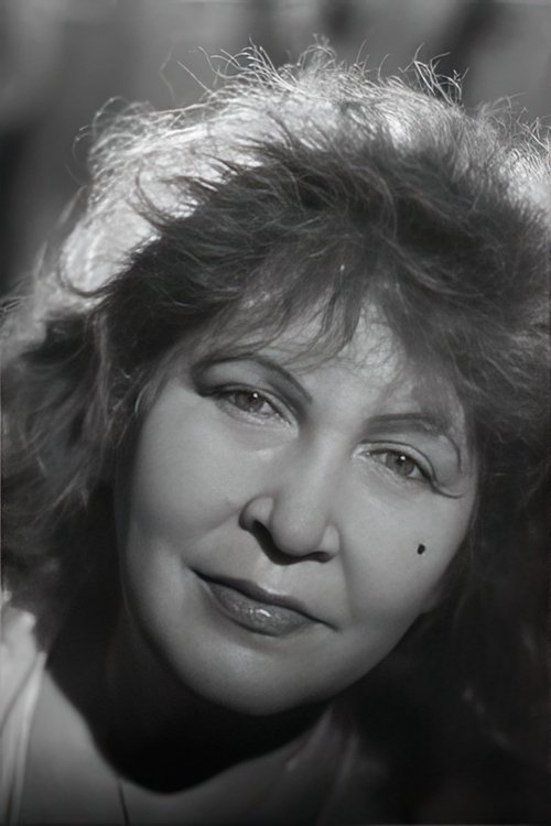 Fréhel profile picture