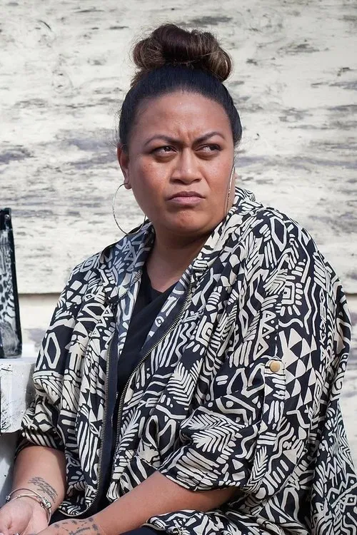 Foto de perfil de Afega Si'ulepa-Mulivai