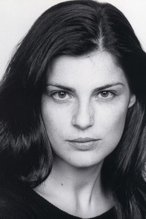 Olga Montes profile picture