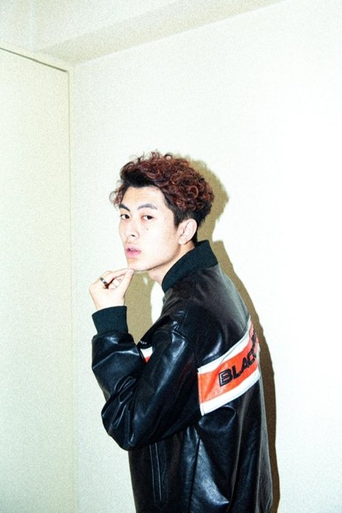 Sorane profile picture