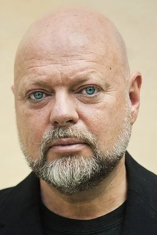 Peter LeMarc profile picture