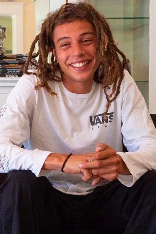 Tyson Peterson profile picture