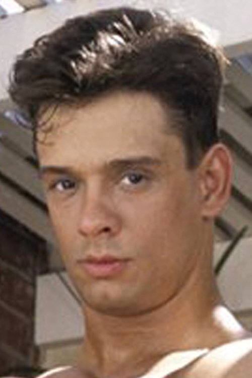 Jason Ross profile picture